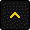 button image