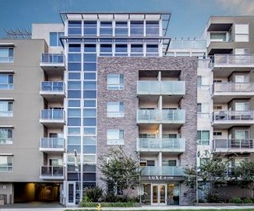 apartment building quote image