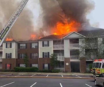 apartment insurance markets image